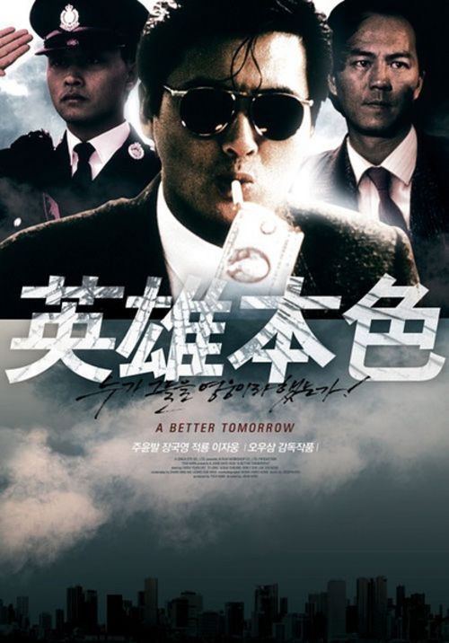 迪奥大包包如何辨别真假